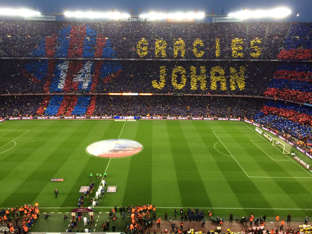 Cruijff12.jpg