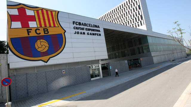 CiutatEsportiva