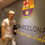 Sergi Samper