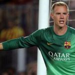 Ter-Stegen-FC-Barcelona