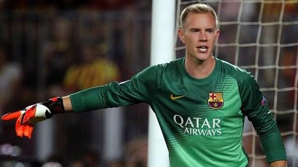 Ter-Stegen-FC-Barcelona