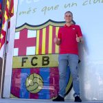 Jasper Cillessen