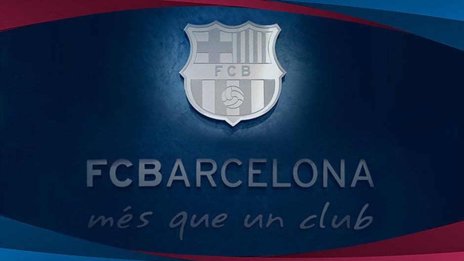 FC Barcelona