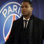 Patrick Kluivert