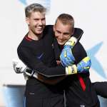 Cillessen