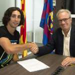 Cucurella-La-Masia-Eibar