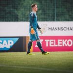 Ter Stegen