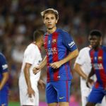 Sergi Samper