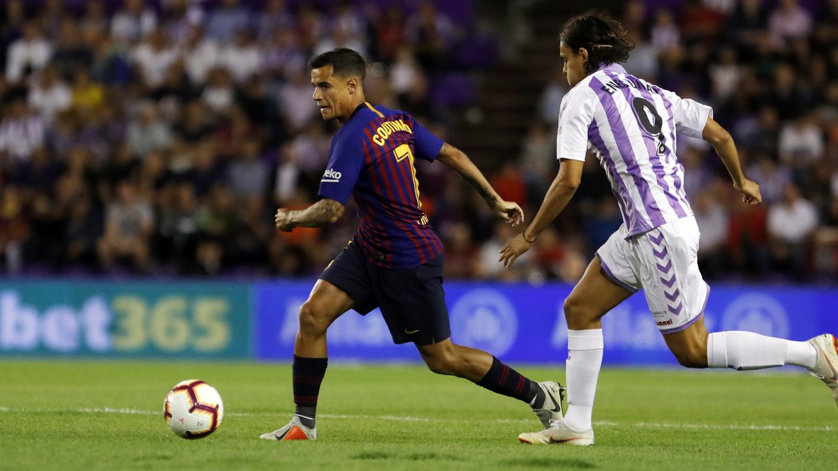 Coutinho-fcbarcelona