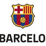 FC Barcelona