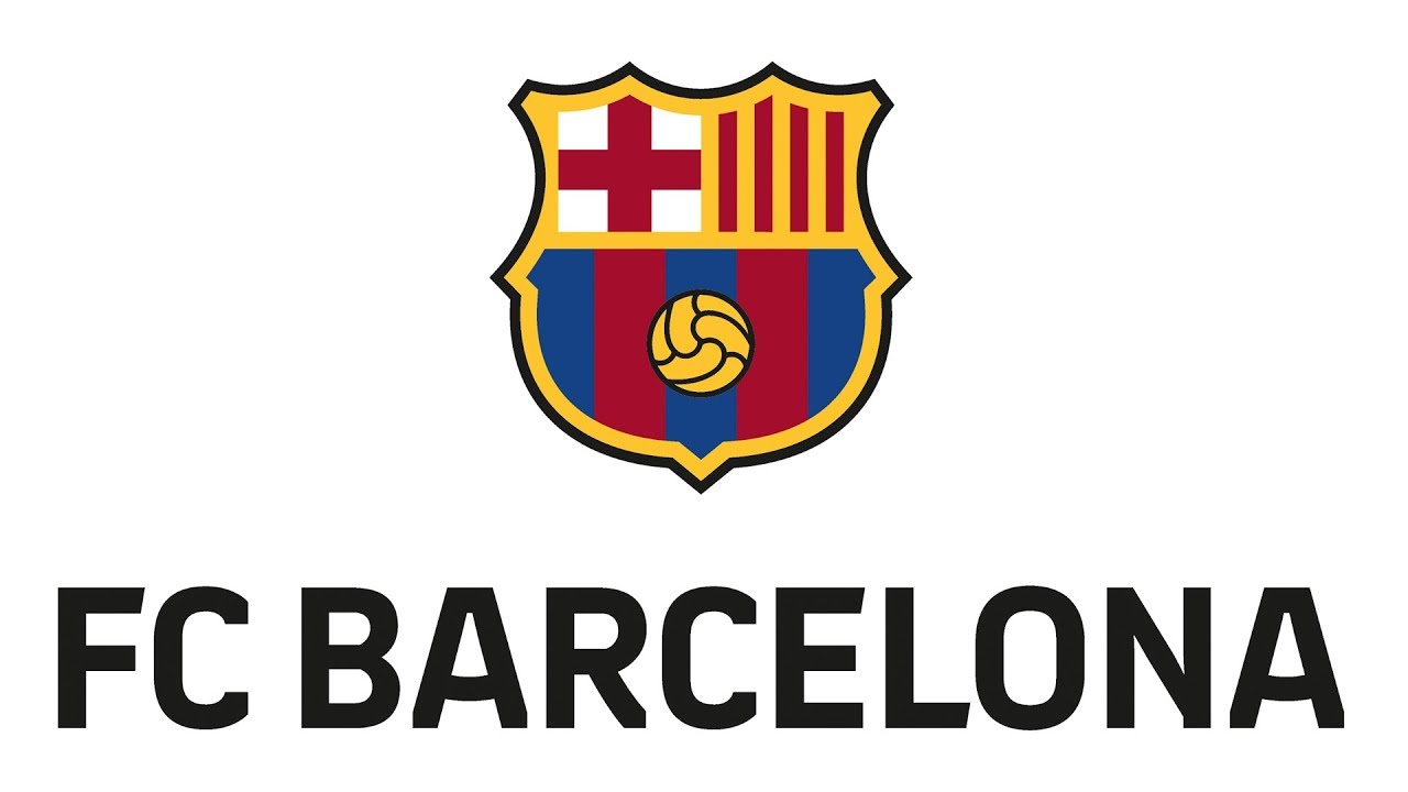 FC Barcelona