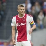 DeLigt