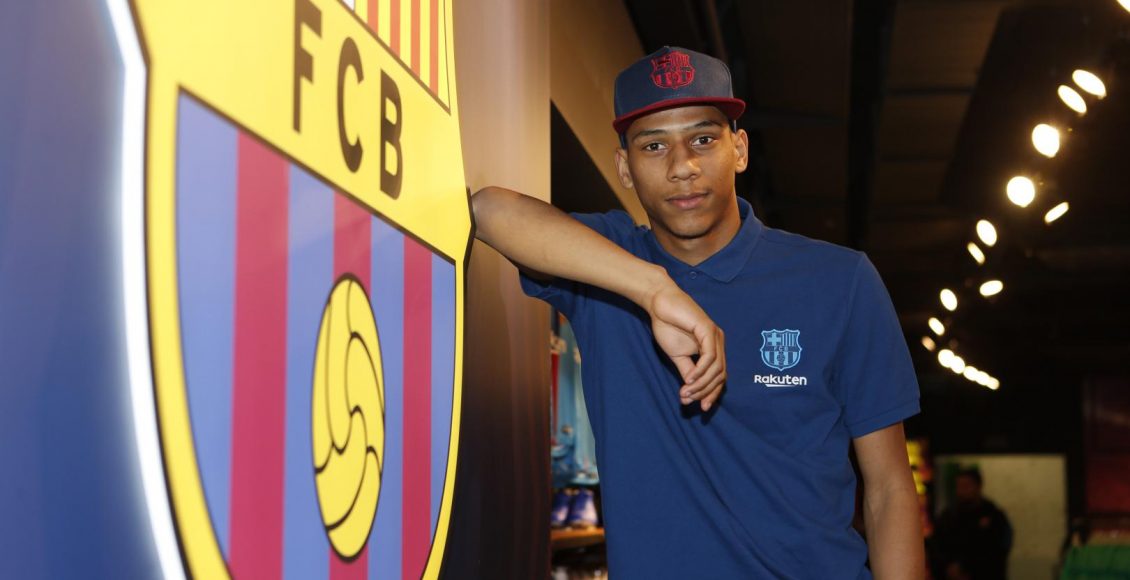 Todibo