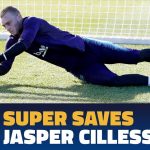 Cillessen FC Barcelona