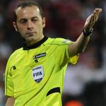 Cakir