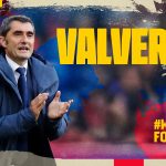 Valverde 2020