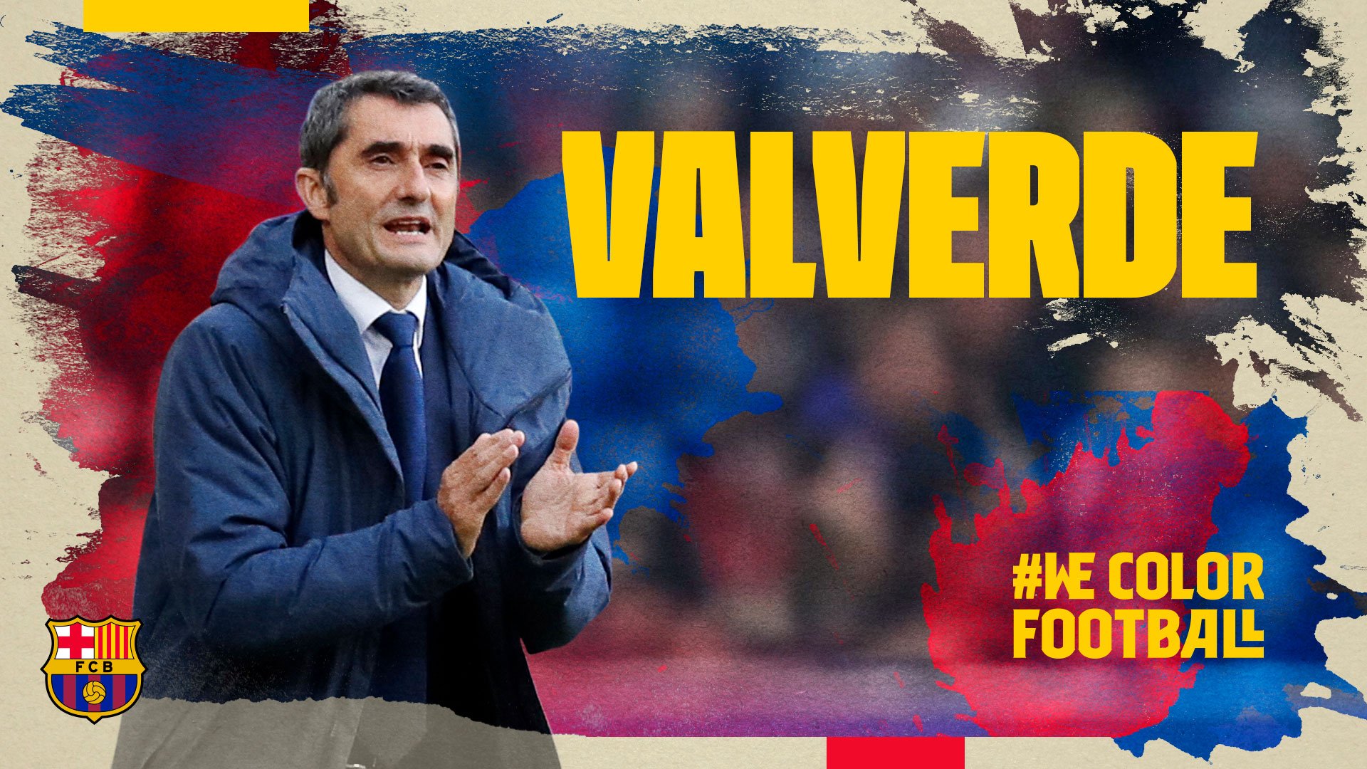 Valverde 2020