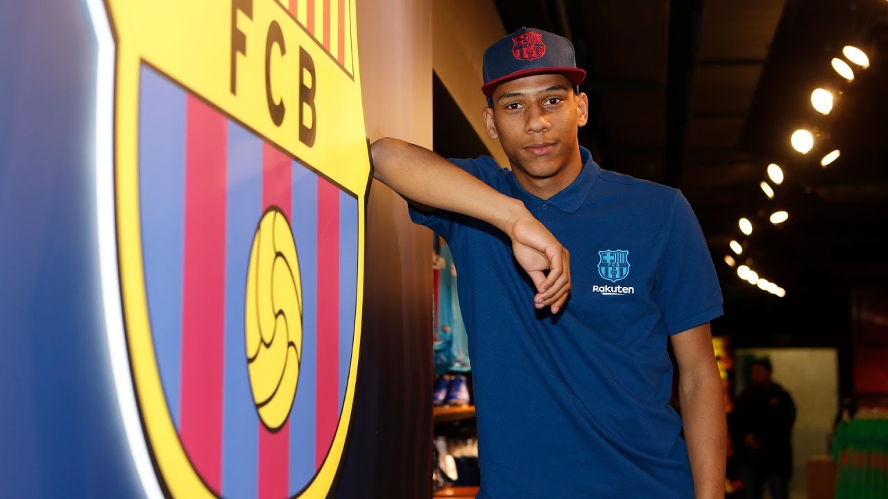 Todibo