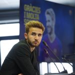 Sergi Samper