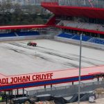 Estadi Johan Cruyff