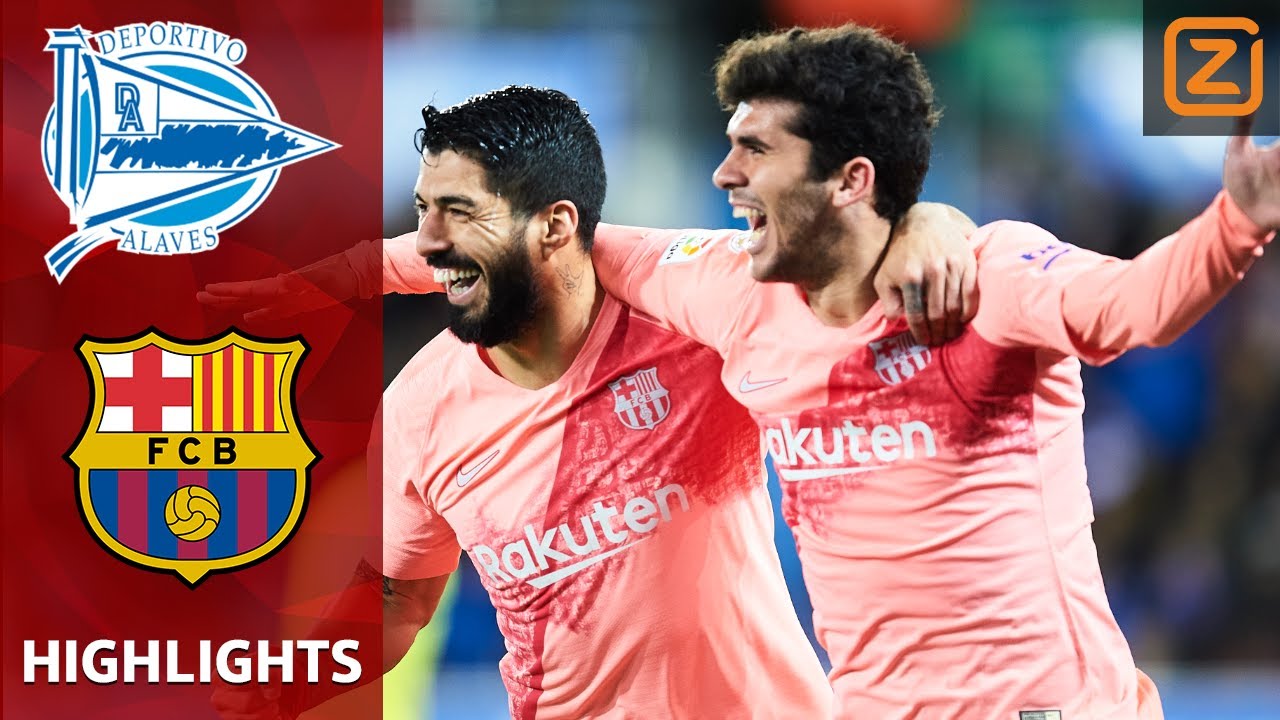 Suarez en Aleña