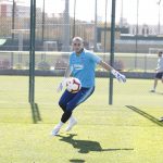 Cillessen FC Barcelona