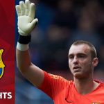 Cillessen-vs-eibar