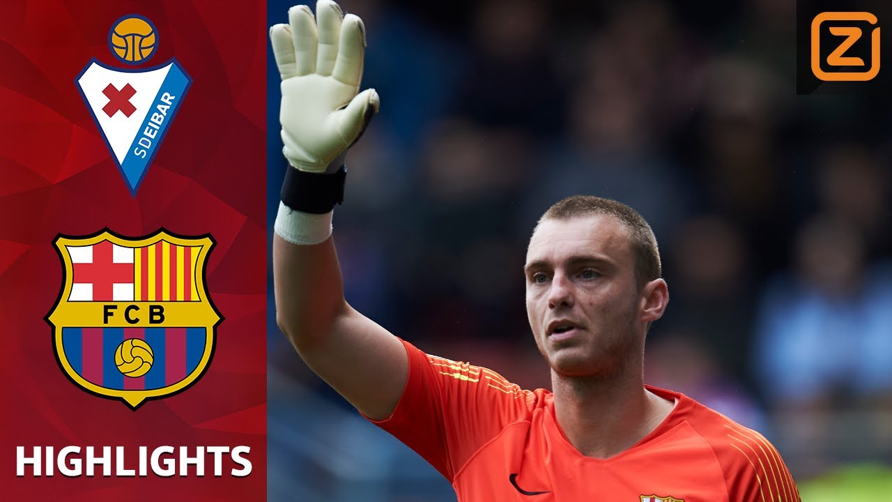 Cillessen-vs-eibar