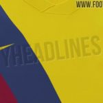 barcelona-19-20-away-kit