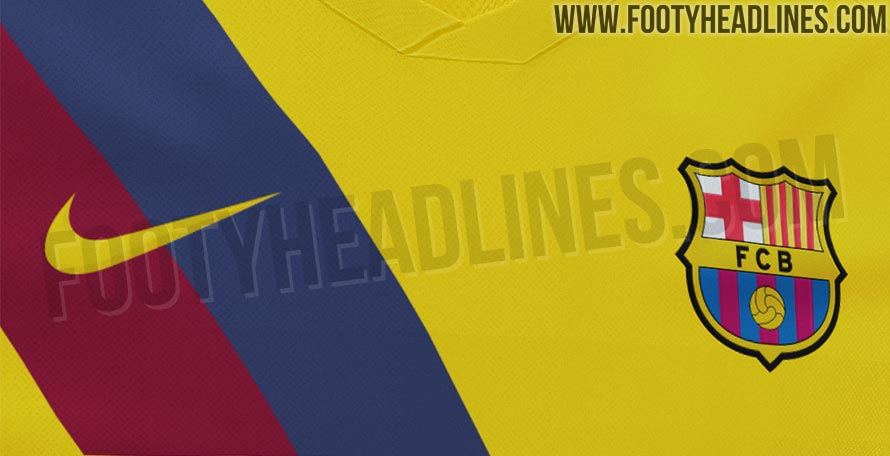 barcelona-19-20-away-kit