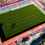 Estadi Johan Cruijff