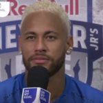 Neymar-interview