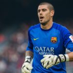 Victor-Valdes-FC-Barcelona