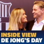 Presentatie-frenkie-de-jong