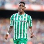 junior Firpo FC Barcelona