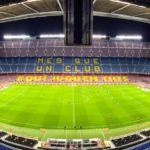 Camp Nou