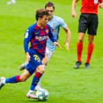 Riqui Puig