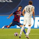 Busquets