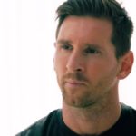 Messi interview | Barcasource