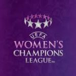 Uefa woman