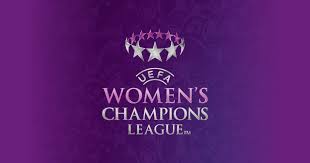 Uefa woman