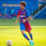 Riqui Puig