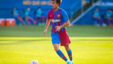 Riqui Puig