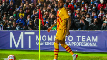 Alves